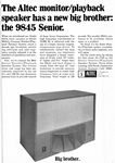 Altec 1968 80.jpg